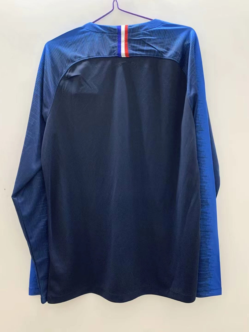 MESSI Argentina World Cup Champion Edition Jersey Home Player Version 2022 Unboxing Review