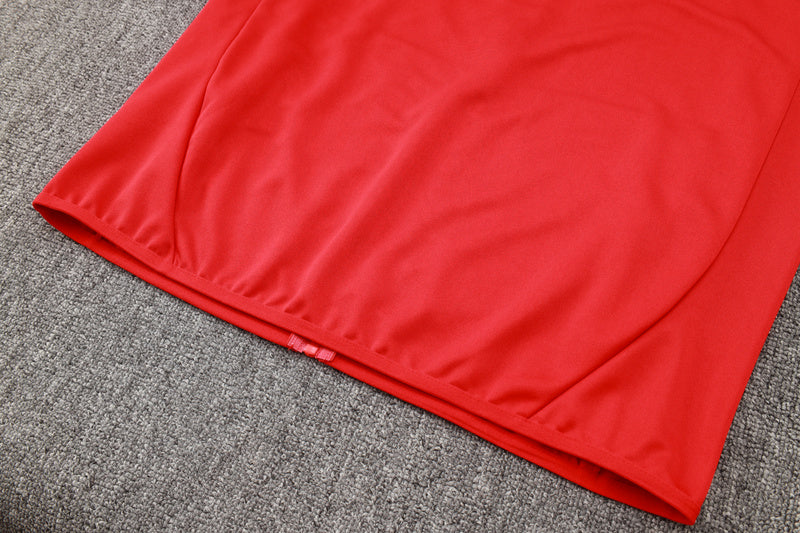 Spain Retro Soccer Jersey Away Replica World Cup 2010 Unboxing Review