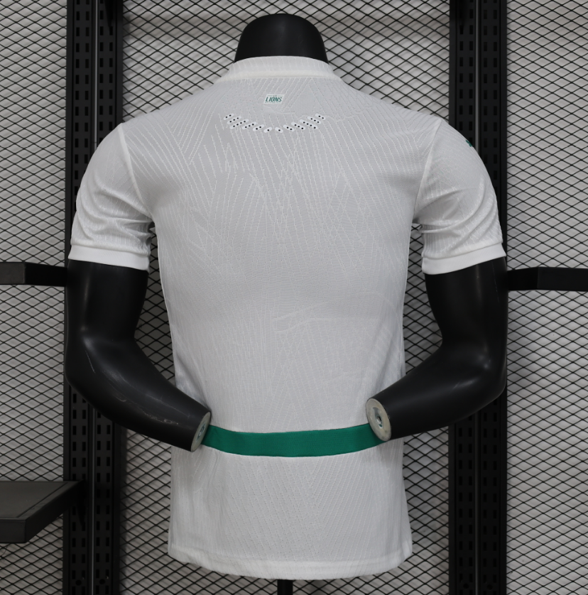 Manchester United Jersey Home 2023 24 Unboxing Review