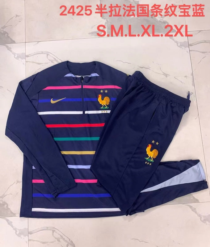 Brazil Jersey Home Replica World Cup 2022,Germany Jersey Home World Cup 2022 Unboxing Review