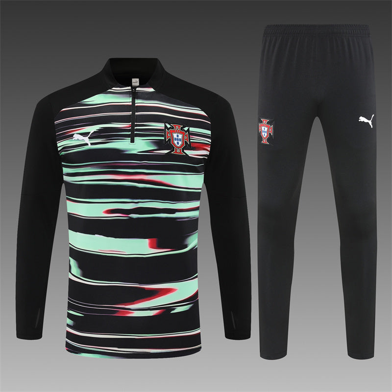 Manchester United Jersey Home 2023 24 Unboxing Review
