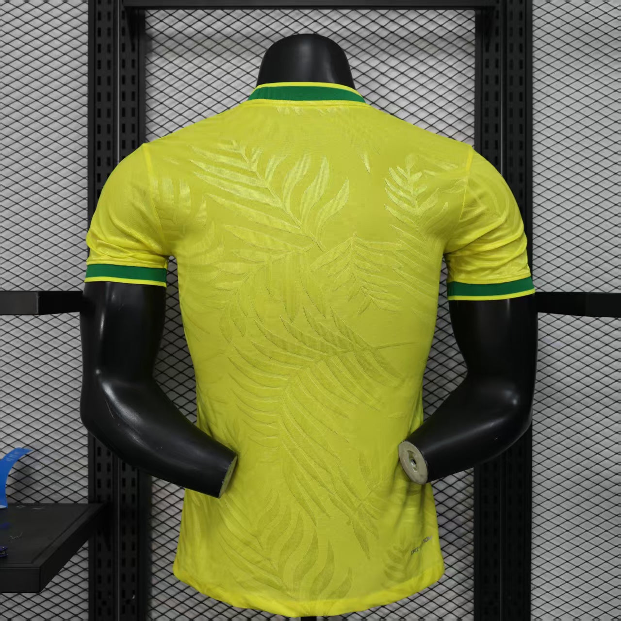 Manchester United Jersey Home 2023 24 Unboxing Review
