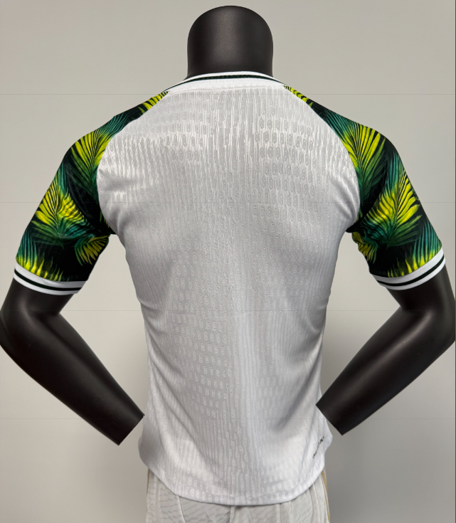 Manchester United Jersey Home 2023 24 Unboxing Review