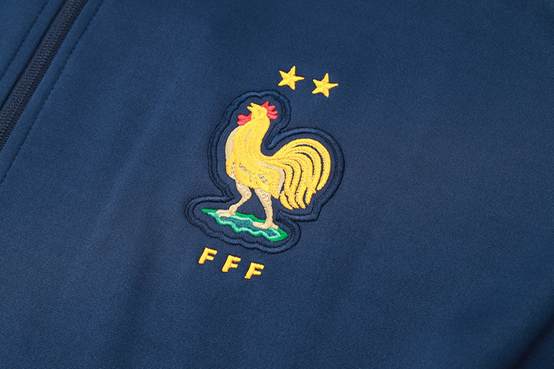Brazil Jersey Home Replica World Cup 2022,Germany Jersey Home World Cup 2022 Unboxing Review
