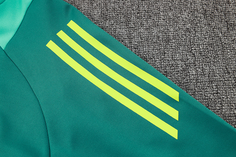 Brazil Jersey Home Replica World Cup 2022,Germany Jersey Home World Cup 2022 Unboxing Review