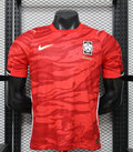 Manchester United Jersey Home 2023 24 Unboxing Review