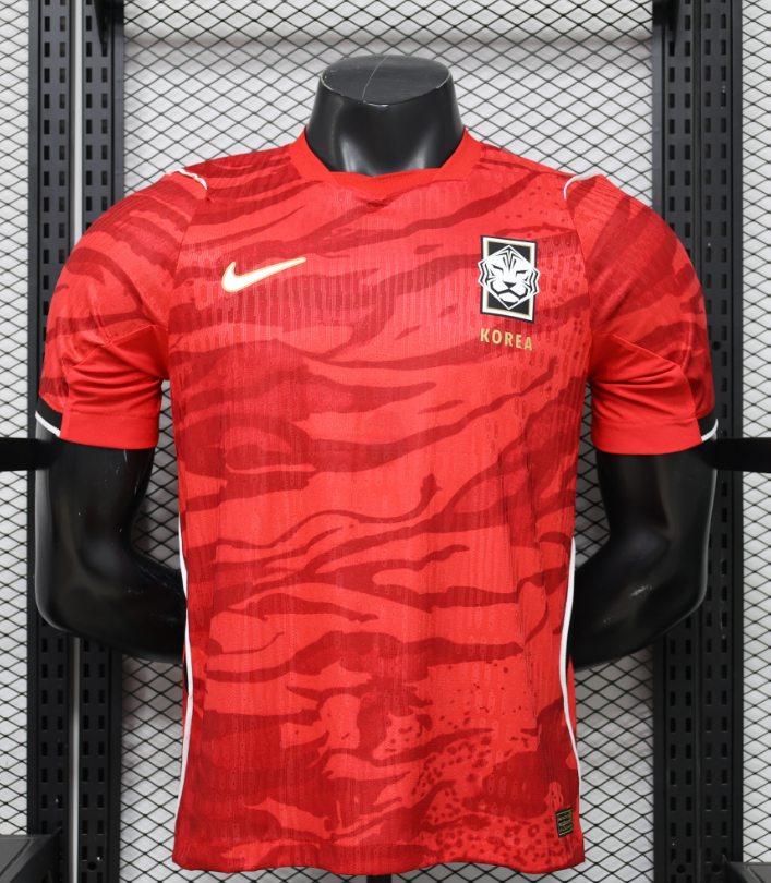Manchester United Jersey Home 2023 24 Unboxing Review