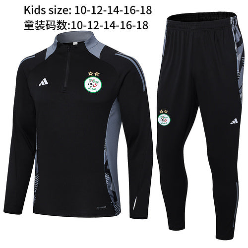 Brazil Jersey Home Replica World Cup 2022,Germany Jersey Home World Cup 2022 Unboxing Review