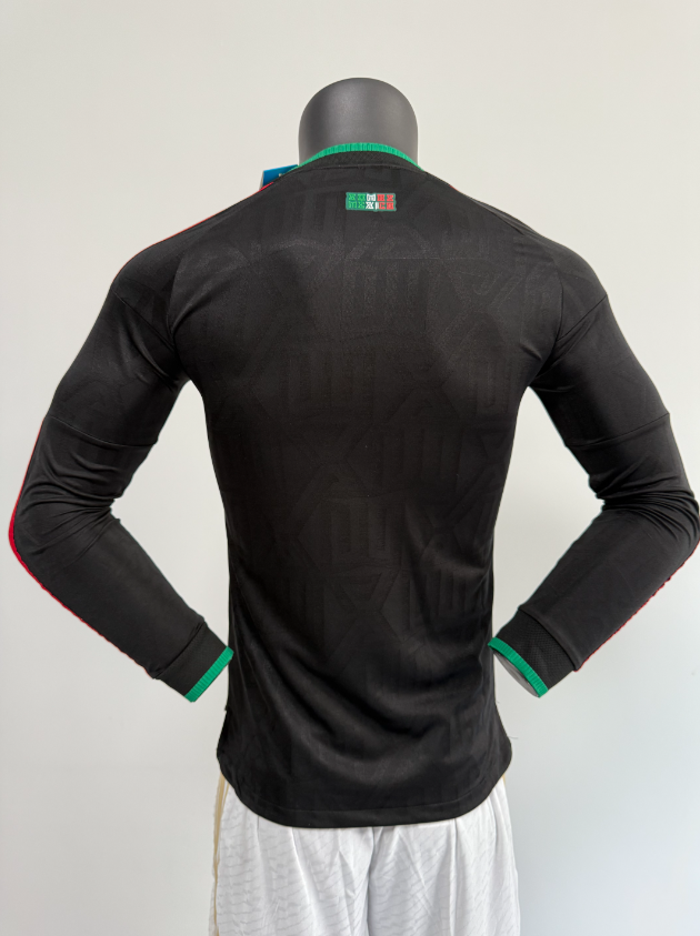 Manchester United Jersey Home 2023 24 Unboxing Review