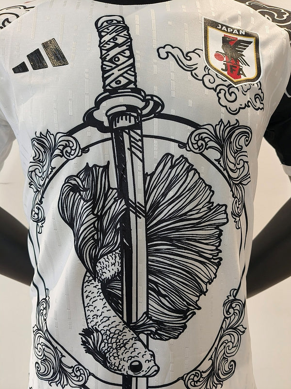 Manchester United Jersey Home 2023 24 Unboxing Review