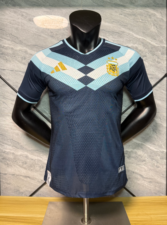 Manchester United Jersey Home 2023 24 Unboxing Review