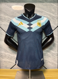 Manchester United Jersey Home 2023 24 Unboxing Review