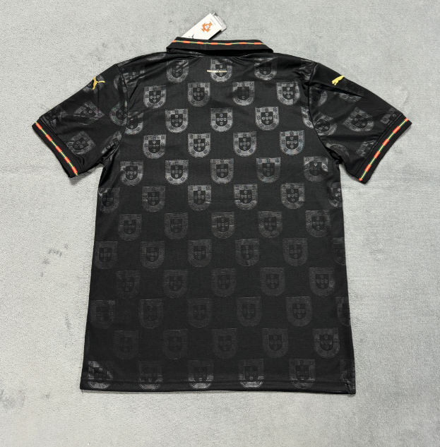 Manchester United Jersey Home 2023 24 Unboxing Review
