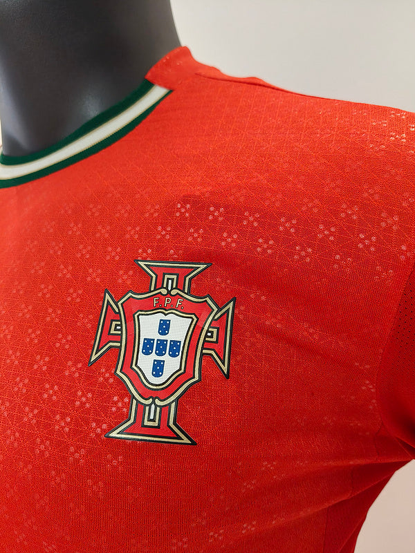 Portugal Away Kit 2022, Korea Home Kit 2022 and Brazil Away Kit 2022. Unboxing Review