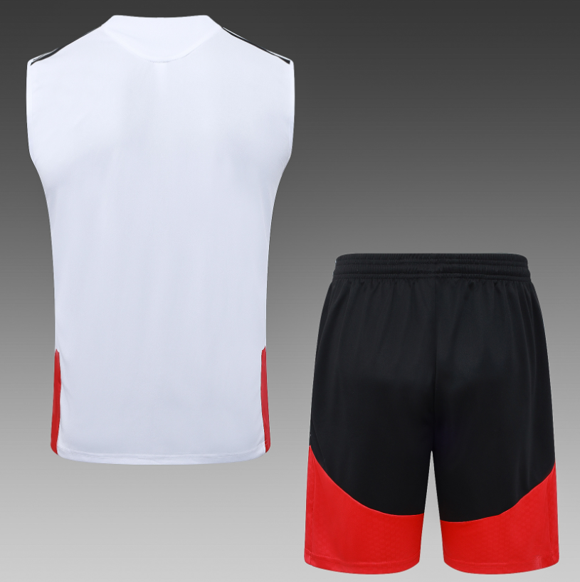 Manchester United Jersey Home 2023 24 Unboxing Review