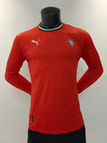 Portugal Away Kit 2022, Korea Home Kit 2022 and Brazil Away Kit 2022. Unboxing Review