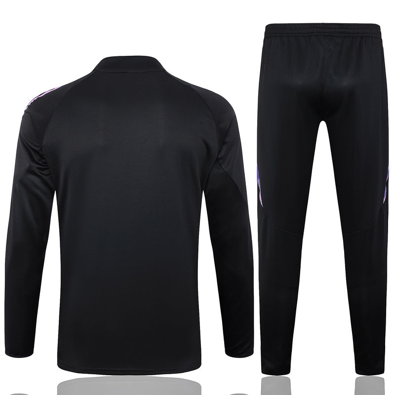 Brazil Jersey Home Replica World Cup 2022,Germany Jersey Home World Cup 2022 Unboxing Review