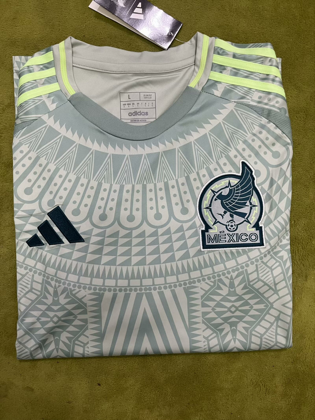 England Home Shirt 2022 Unboxing Review