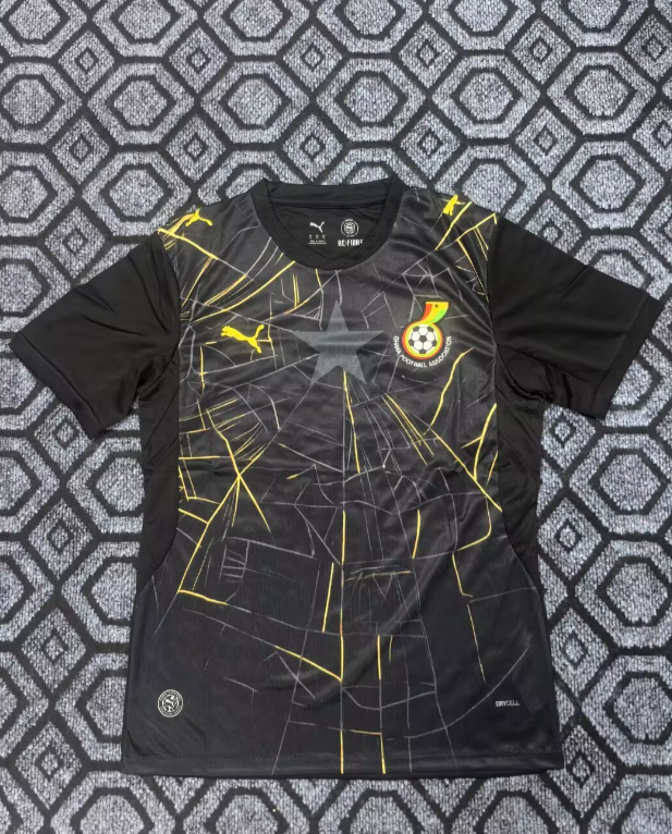 Manchester United Jersey Home 2023 24 Unboxing Review