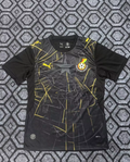 Manchester United Jersey Home 2023 24 Unboxing Review