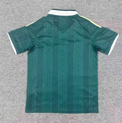 Manchester United Jersey Home 2023 24 Unboxing Review