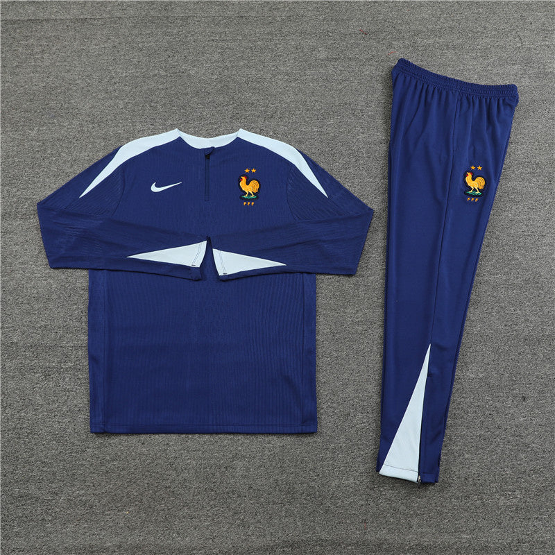 Brazil Jersey Home Replica World Cup 2022,Germany Jersey Home World Cup 2022 Unboxing Review