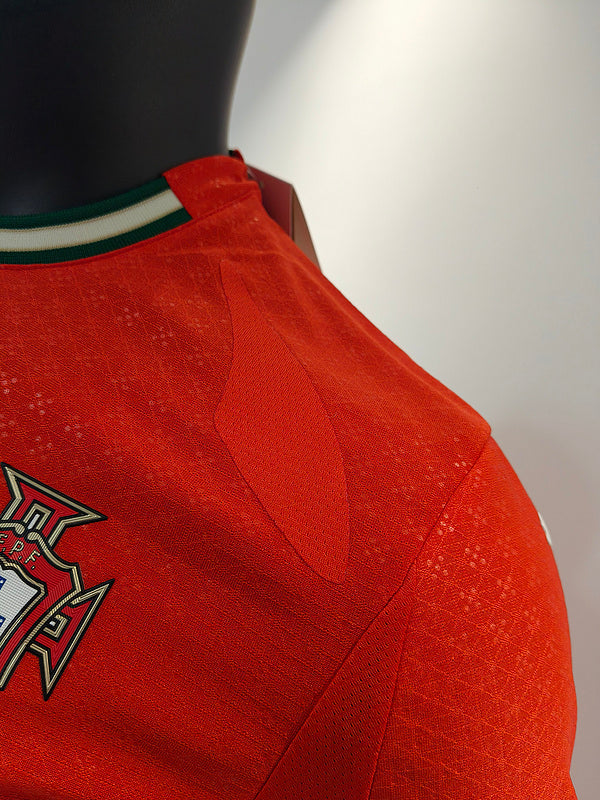 Portugal Away Kit 2022, Korea Home Kit 2022 and Brazil Away Kit 2022. Unboxing Review