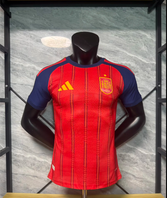 Manchester United Jersey Home 2023 24 Unboxing Review