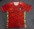 Portugal Away Kit 2022, Korea Home Kit 2022 and Brazil Away Kit 2022. Unboxing Review