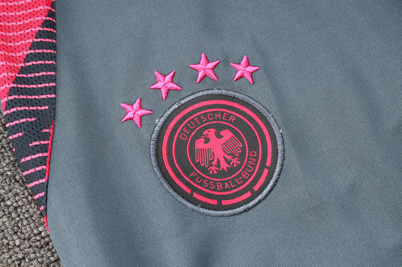 Brazil Jersey Home Replica World Cup 2022,Germany Jersey Home World Cup 2022 Unboxing Review