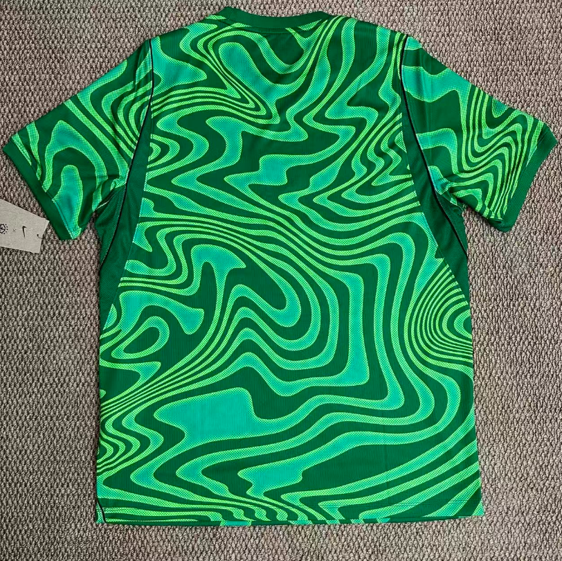 Manchester United Jersey Home 2023 24 Unboxing Review