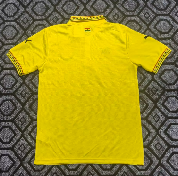 Manchester United Jersey Home 2023 24 Unboxing Review