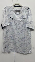 Manchester United Jersey Home 2023 24 Unboxing Review