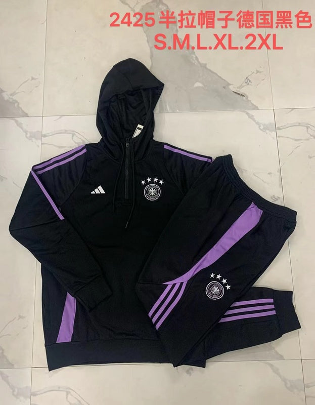 Brazil Jersey Home Replica World Cup 2022,Germany Jersey Home World Cup 2022 Unboxing Review