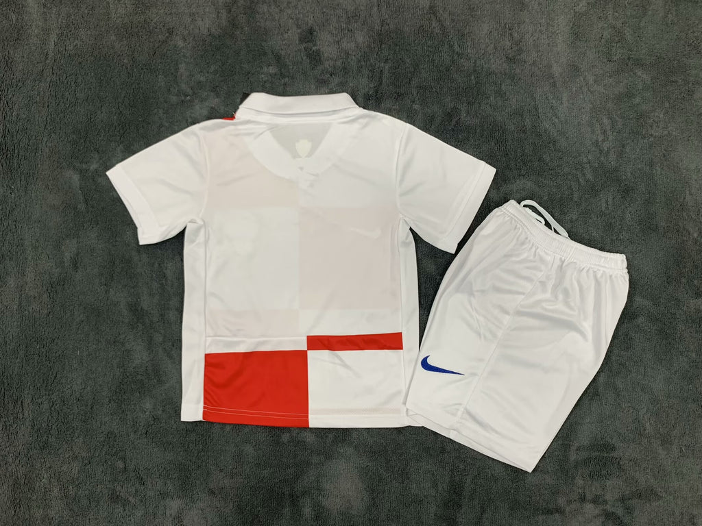 England Home Shirt 2022 Unboxing Review