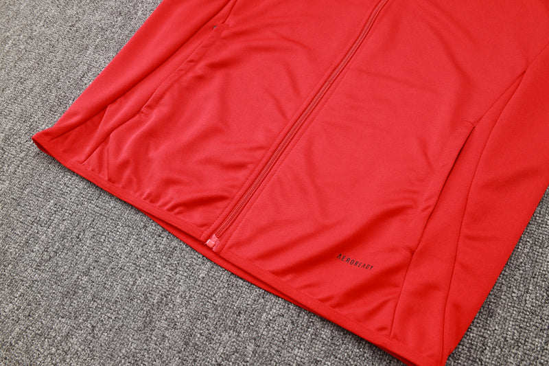 Spain Retro Soccer Jersey Away Replica World Cup 2010 Unboxing Review