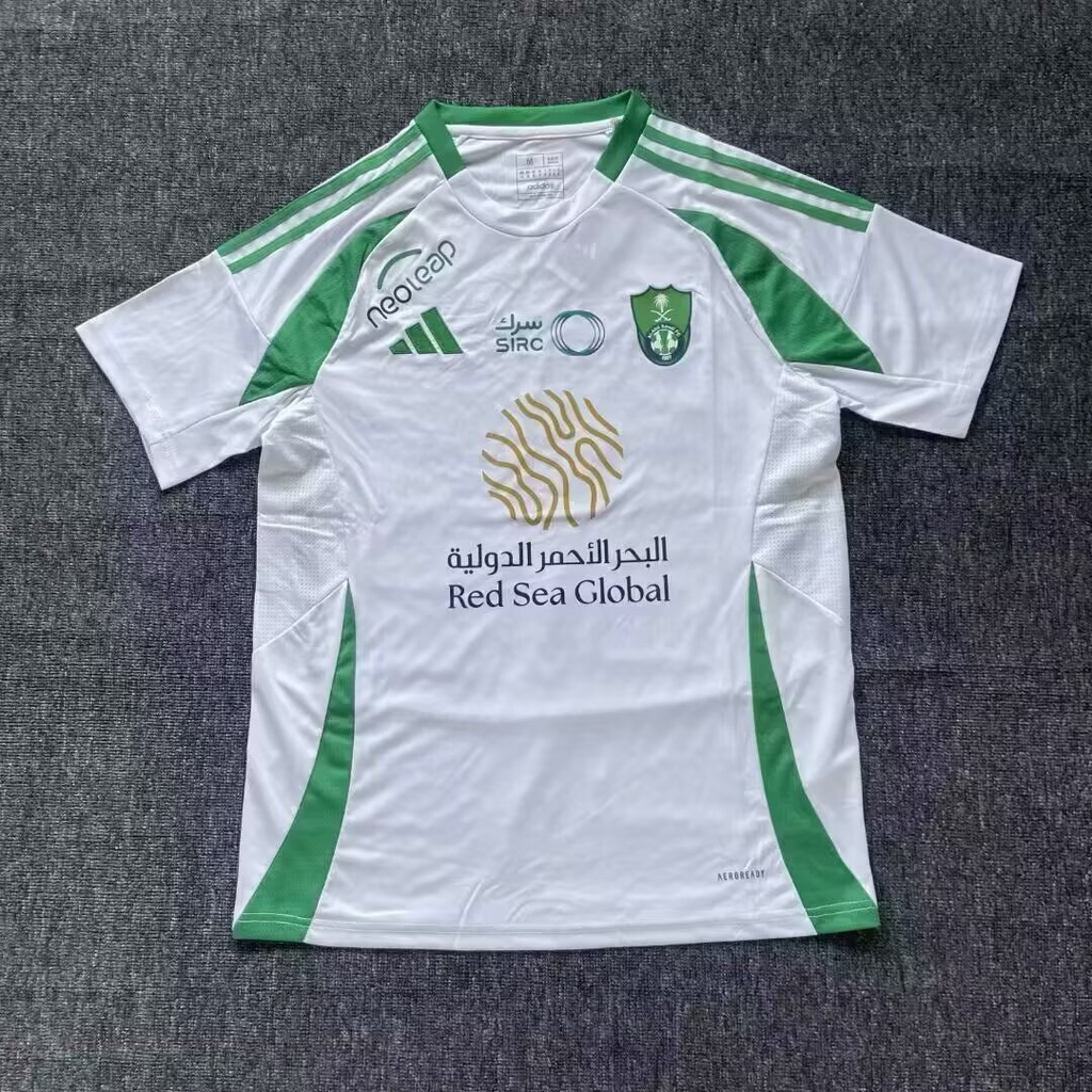 Manchester United Jersey Home 2023 24 Unboxing Review