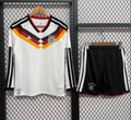 Real Sociedad Home Jersey 2023/24