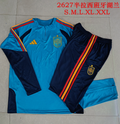 Manchester United Jersey Home 2023 24 Unboxing Review