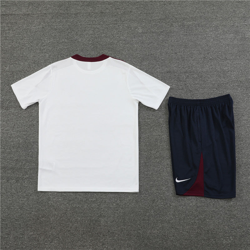 England Home Shirt 2022 Unboxing Review