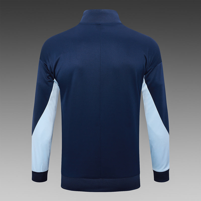 Brazil Jersey Home Replica World Cup 2022,Germany Jersey Home World Cup 2022 Unboxing Review