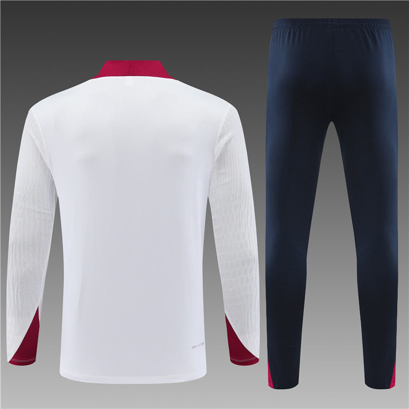 England Home Shirt 2022 Unboxing Review