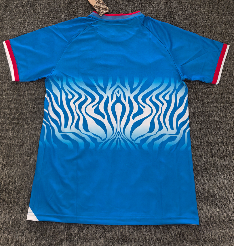 Manchester United Jersey Home 2023 24 Unboxing Review