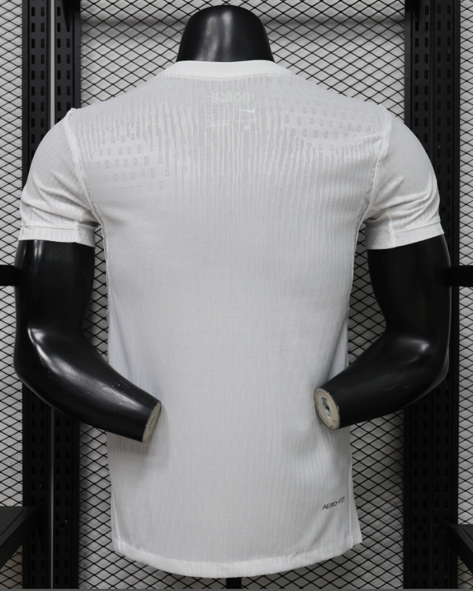 Manchester United Jersey Home 2023 24 Unboxing Review