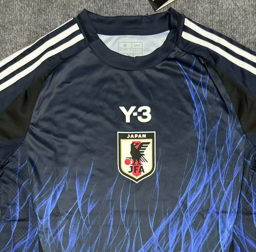 Real Madrid Home Jersey Player Version 2023 24 Unboxing Reveiw