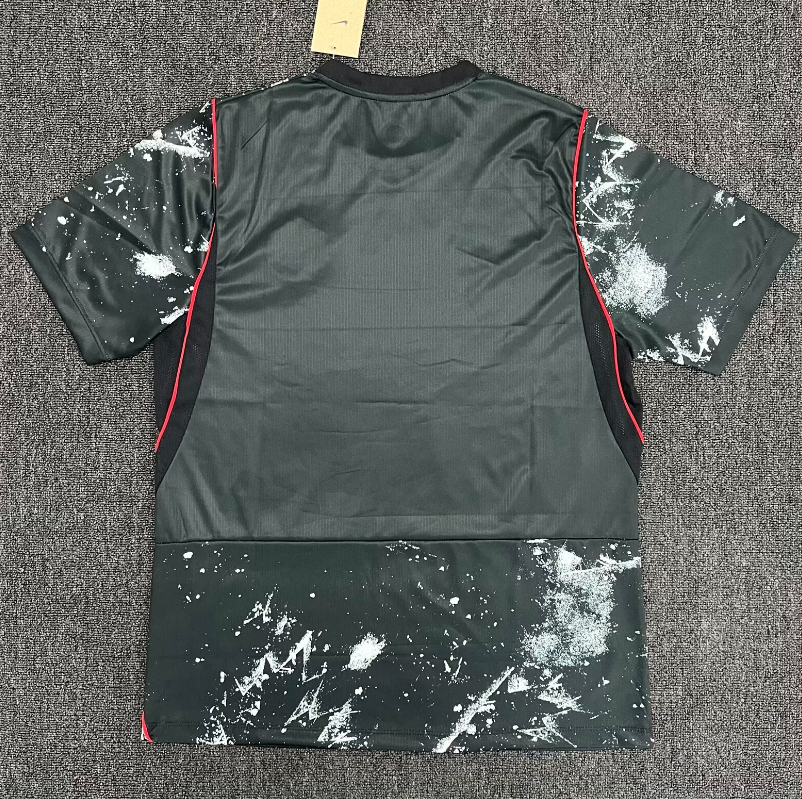 Manchester United Jersey Home 2023 24 Unboxing Review