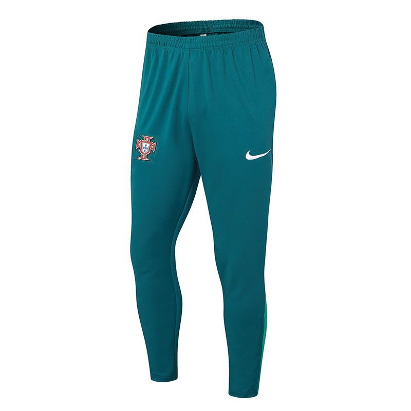 Portugal Away Kit 2022, Korea Home Kit 2022 and Brazil Away Kit 2022. Unboxing Review