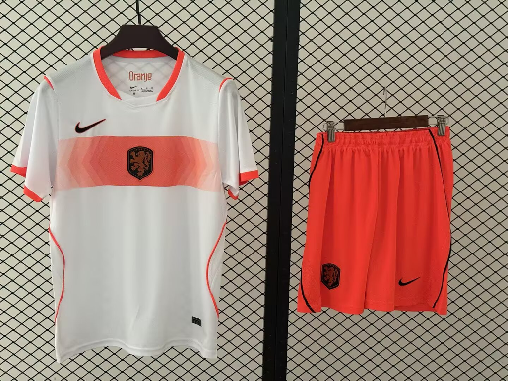 Real Sociedad Home Jersey 2023/24