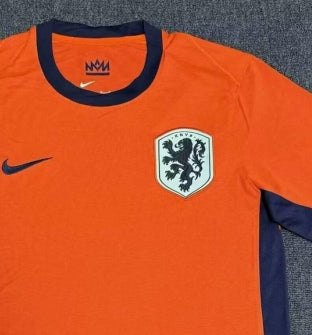 DE VRIJ Inter Milan Soccer Jersey Away Player Version 2022 23 Unboxing