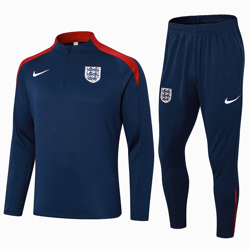 England Home Shirt 2022 Unboxing Review